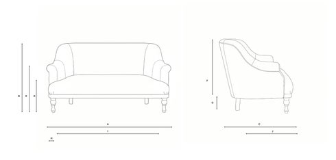 https://img.cotswoldco.com/3ab726e0/693ad8fe88531c6934000014/everett-2-seater-lineart.jpg