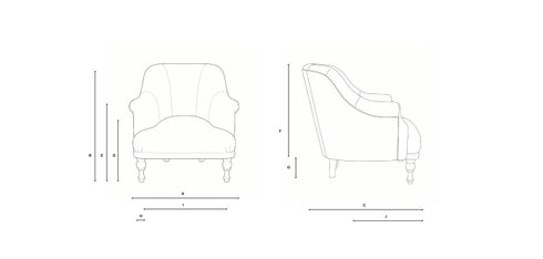 https://img.cotswoldco.com/3ab726e0/693ad8fe88531c6934000015/everett-armchair-lineart.jpg