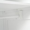 Product thumbnail image 7