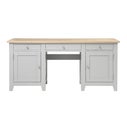 Product thumbnail image 4