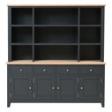 Product thumbnail image 4