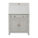 Product thumbnail image 9