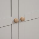 Product thumbnail image 16