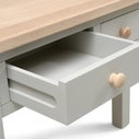 Product thumbnail image 10