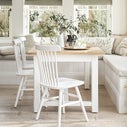 Product thumbnail image 1