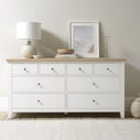 Product thumbnail image 2