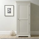 Product thumbnail image 3