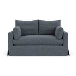 Ashton 2 Seater Sofa L 168cm