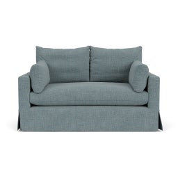 Ashton 2 Seater Sofa L 168cm