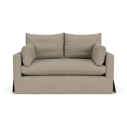 Ashton 2 Seater Sofa L 168cm