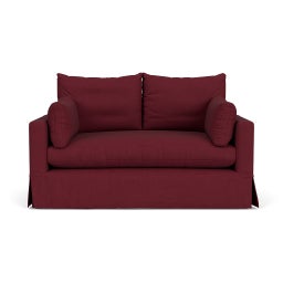 Ashton 2 Seater Sofa L 168cm