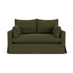 Ashton 2 Seater Sofa L 168cm