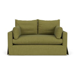 Ashton 2 Seater Sofa L 168cm