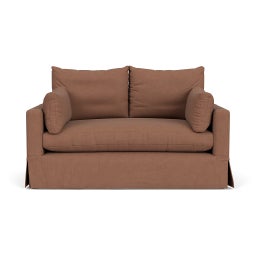 Ashton 2 Seater Sofa L 168cm