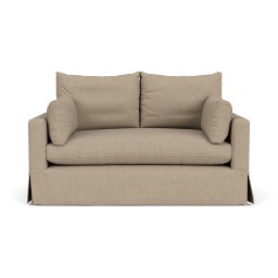 Ashton 2 Seater Sofa L 168cm