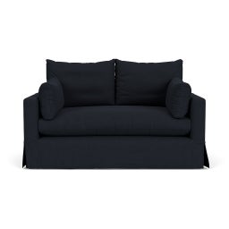 Ashton 2 Seater Sofa L 168cm