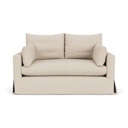 Ashton 2 Seater Sofa L 168cm