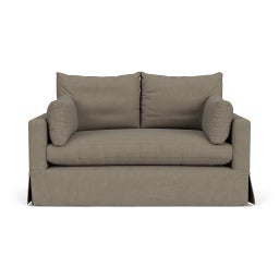 Ashton 2 Seater Sofa L 168cm