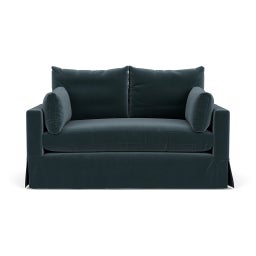 Ashton 2 Seater Sofa L 168cm