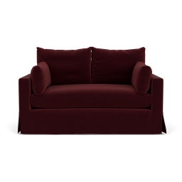Ashton 2 Seater Sofa L 168cm