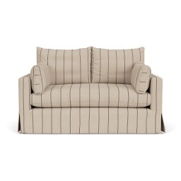 Ashton 2 Seater Sofa L 168cm