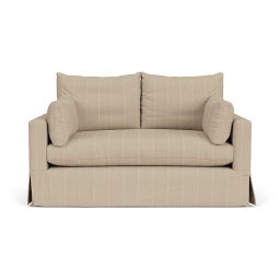 Ashton 2 Seater Sofa L 168cm