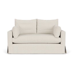 Ashton 2 Seater Sofa L 168cm