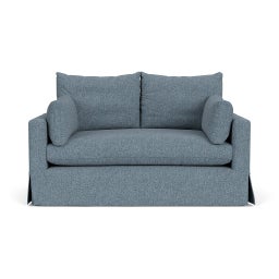Ashton 2 Seater Sofa L 168cm
