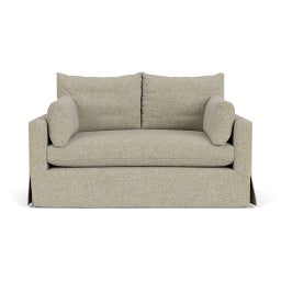 Ashton 2 Seater Sofa L 168cm