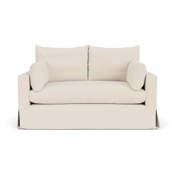 Ashton 2 Seater Sofa L 168cm