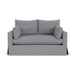 Ashton 2 Seater Sofa L 168cm