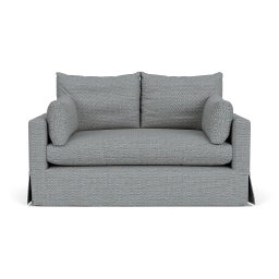 Ashton 2 Seater Sofa L 168cm