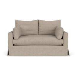 Ashton 2 Seater Sofa L 168cm