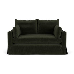 Ashton 2 Seater Sofa L 168cm
