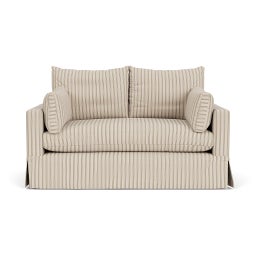 Ashton 2 Seater Sofa L 168cm
