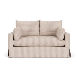 Ashton 2 Seater Sofa L 168cm