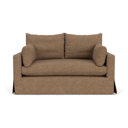 Ashton 2 Seater Sofa L 168cm