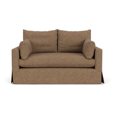 2 Seater - Spice - Aquaclean Oxford