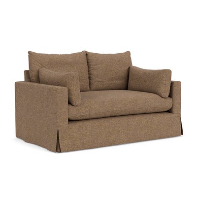 2 Seater - Spice - Aquaclean Oxford