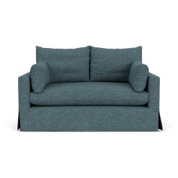 Ashton 2 Seater Sofa L 168cm
