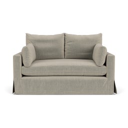 Ashton 2 Seater Sofa L 168cm
