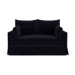 Ashton 2 Seater Sofa L 168cm