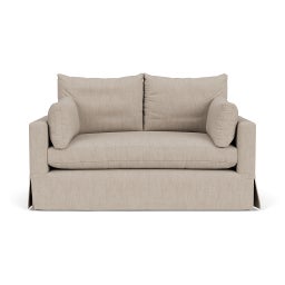 Ashton 2 Seater Sofa L 168cm