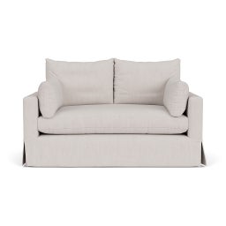 Ashton 2 Seater Sofa L 168cm