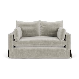 Ashton 2 Seater Sofa L 168cm