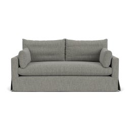 Ashton 3 Seater Sofa L 198cm