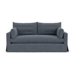 Ashton 3 Seater Sofa L 198cm
