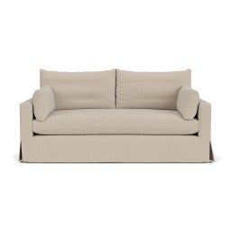 Ashton 3 Seater Sofa L 198cm