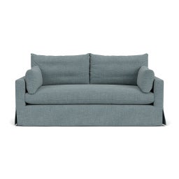 Ashton 3 Seater Sofa L 198cm