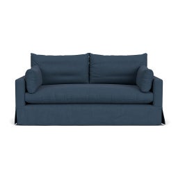 Ashton 3 Seater Sofa L 198cm